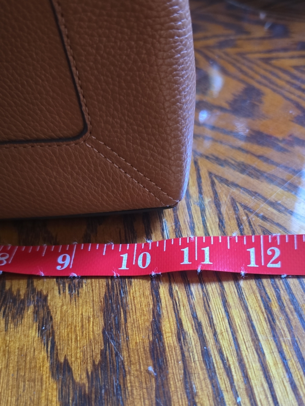 Kate Spade Handbag - Picture 7 of 9